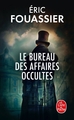 Le Bureau des affaires occultes (9782253107729-front-cover)