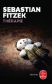 Thérapie (9782253127369-front-cover)