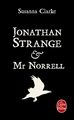 Jonathan Strange & Mr Norrell (9782253112839-front-cover)
