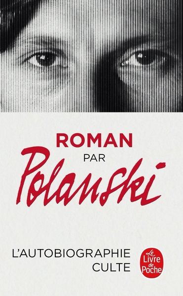 Roman par Polanski (9782253132011-front-cover)