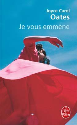 Je vous emmène (9782253114260-front-cover)