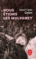 Nous étions les Mulvaney (9782253157502-front-cover)