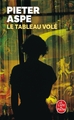 Le Tableau volé (9782253175759-front-cover)