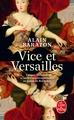 Vice et Versailles (9782253167419-front-cover)
