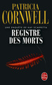 Registre des morts (9782253119081-front-cover)