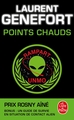 Points chauds (9782253169819-front-cover)