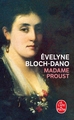 Madame Proust (9782253116981-front-cover)