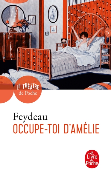 Occupe-toi d'Amélie (9782253137238-front-cover)