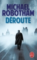 Déroute (9782253184492-front-cover)