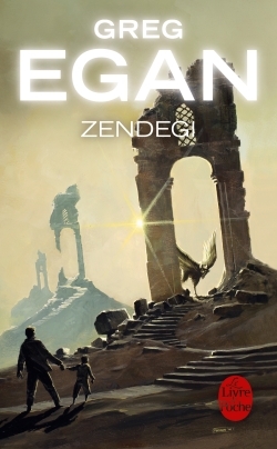 Zendegi (9782253195085-front-cover)