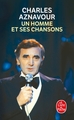 Un homme et ses chansons (9782253139867-front-cover)