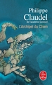 L'Archipel du Chien (9782253100386-front-cover)