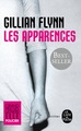 Les Apparences (9782253164913-front-cover)