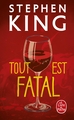 Tout est fatal (9782253151524-front-cover)