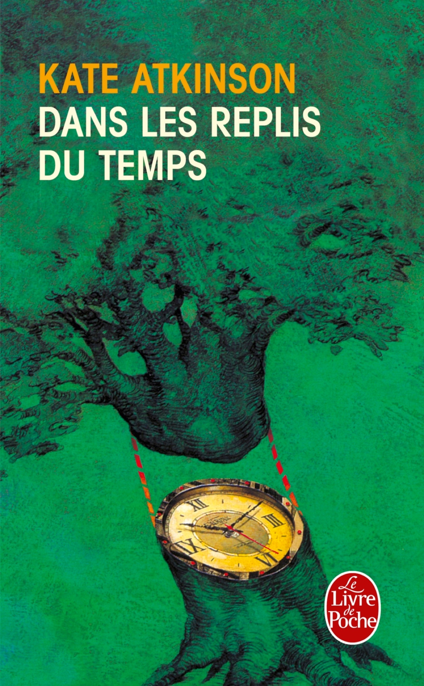 Dans les replis du temps (9782253146872-front-cover)