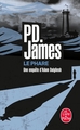 Le Phare (9782253119043-front-cover)