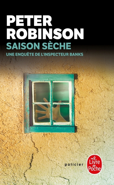 Saison sèche (9782253172413-front-cover)