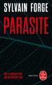 Parasite (9782253181323-front-cover)