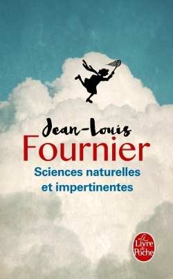 Sciences naturelles et impertinentes (9782253155263-front-cover)