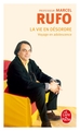 La Vie en désordre (9782253125570-front-cover)