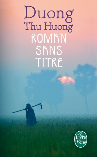 Roman sans titre (9782253177906-front-cover)