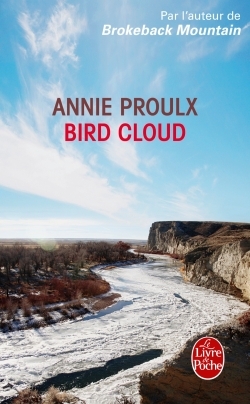 Bird Cloud (9782253176732-front-cover)