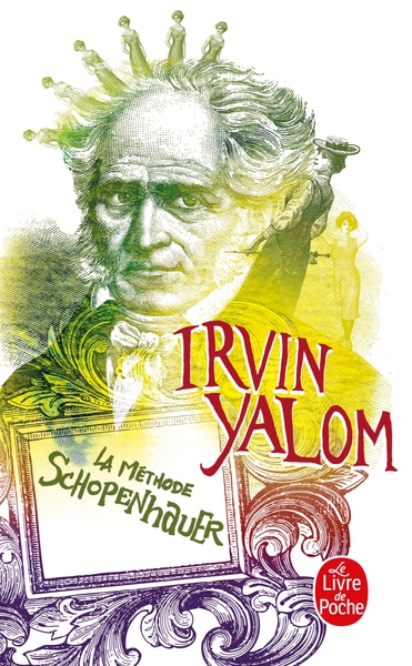 La Méthode Schopenhauer (9782253168676-front-cover)