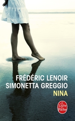 Nina (9782253194989-front-cover)