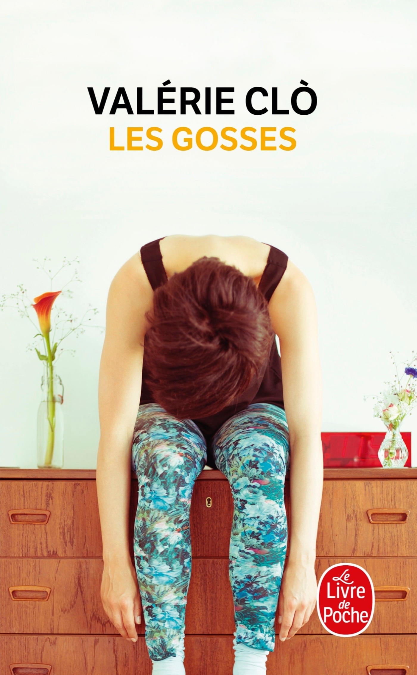 Les Gosses (9782253179207-front-cover)