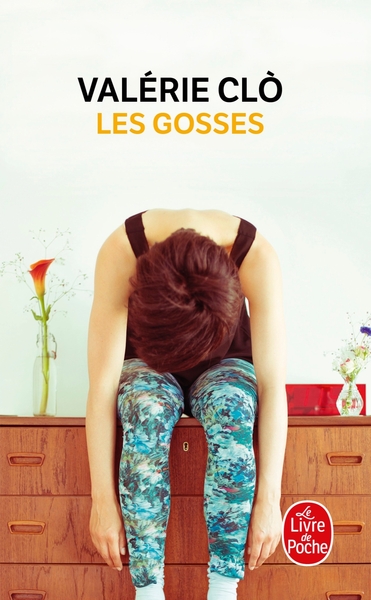 Les Gosses (9782253179207-front-cover)