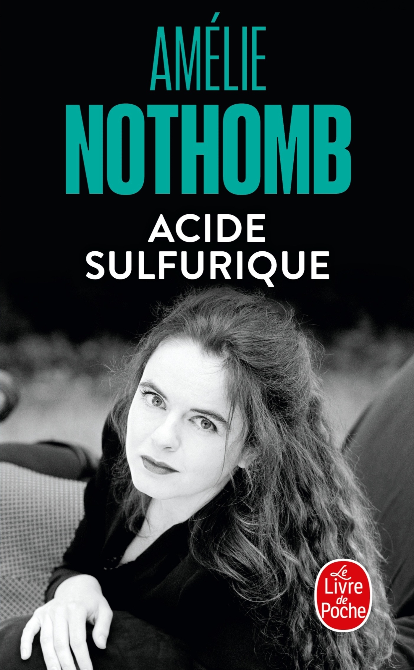 Acide sulfurique (9782253121183-front-cover)