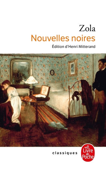 Nouvelles noires (9782253163619-front-cover)