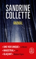 Animal (9782253181163-front-cover)