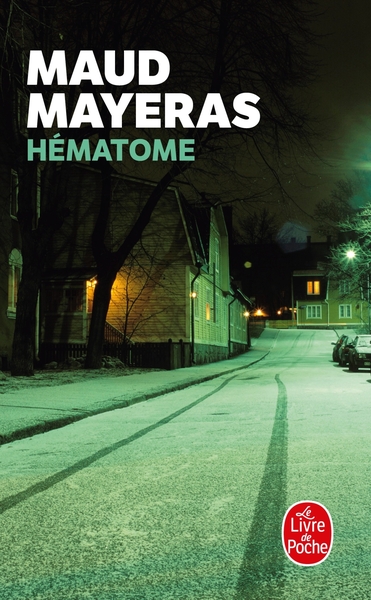 Hématome (9782253122364-front-cover)