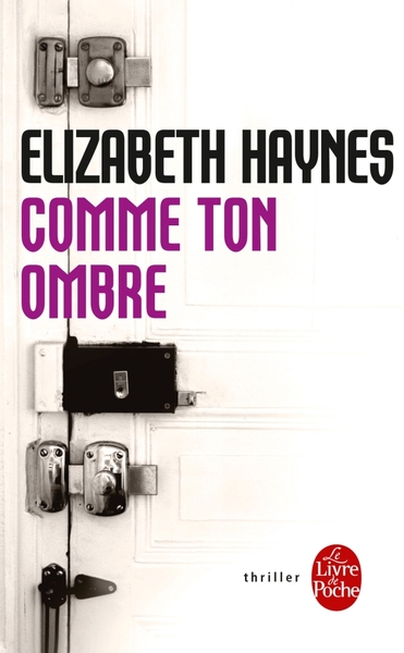 Comme ton ombre (9782253161363-front-cover)
