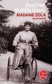 Madame Zola, Biographie (9782253153252-front-cover)