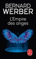 L'Empire des anges (9782253152071-front-cover)