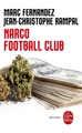 Narco Football Club (9782253184201-front-cover)