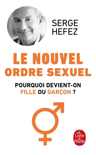 Le Nouvel Ordre sexuel (9782253176800-front-cover)
