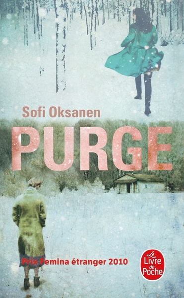 Purge (9782253161899-front-cover)