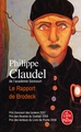 Le rapport de Brodeck (9782253125723-front-cover)