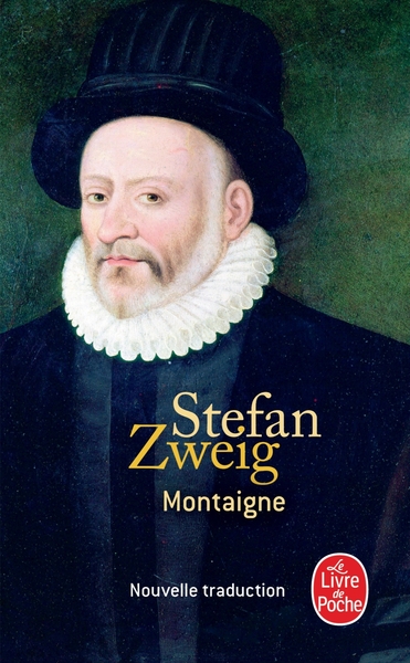 Montaigne (9782253100775-front-cover)