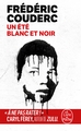 Un été blanc et noir (9782253194507-front-cover)