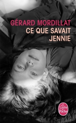 Ce que savait Jennie (9782253174981-front-cover)
