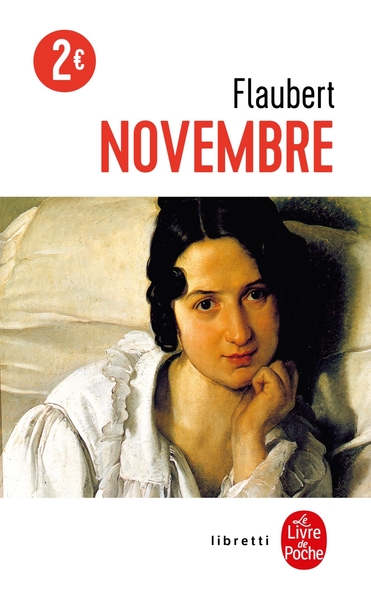 Novembre (9782253149446-front-cover)