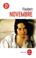 Novembre (9782253149446-front-cover)