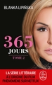 365 jours, (365 jours, Tome 2) (9782253103868-front-cover)