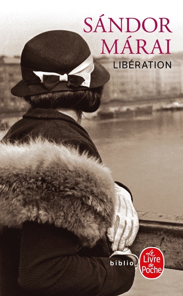 Libération (9782253126492-front-cover)