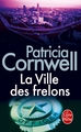 La ville des frelons (9782253170891-front-cover)