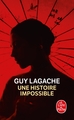 Une histoire impossible (9782253101970-front-cover)